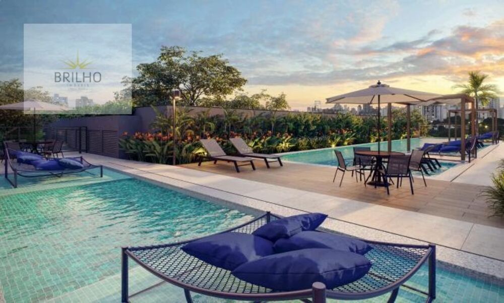 Apartamento, 3 quartos, 72 m² - Foto 6