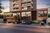 Apartamento, 3 quartos, 72 m² - Foto 5