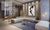 Apartamento, 3 quartos, 72 m² - Foto 2