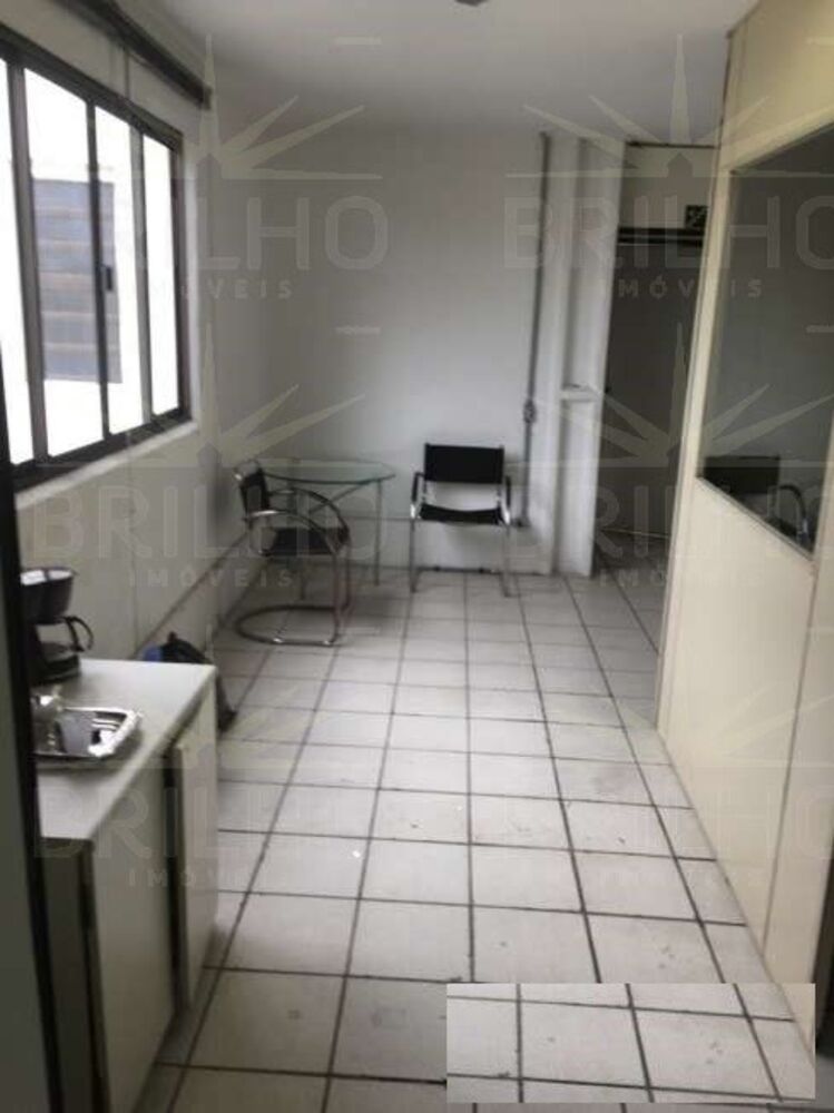 Depósito-Galpão, 650 m² - Foto 7