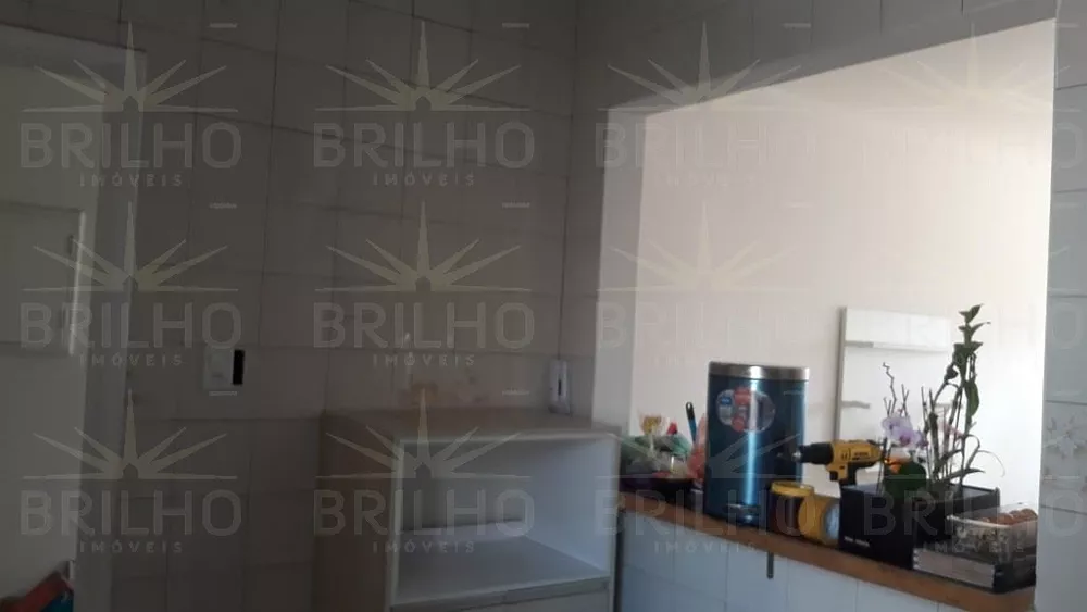 Apartamento à venda e aluguel com 1 quarto, 68m² - Foto 6