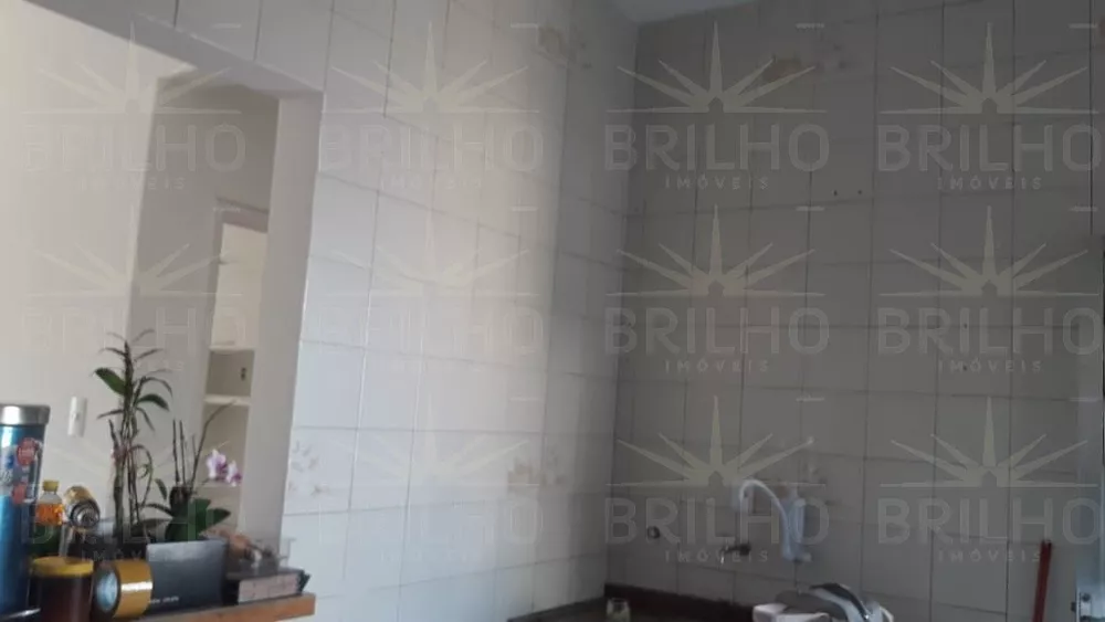 Apartamento à venda e aluguel com 1 quarto, 68m² - Foto 7