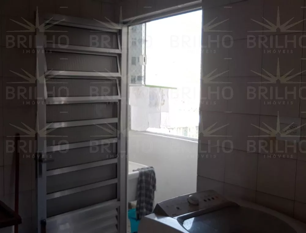 Apartamento à venda e aluguel com 1 quarto, 68m² - Foto 8