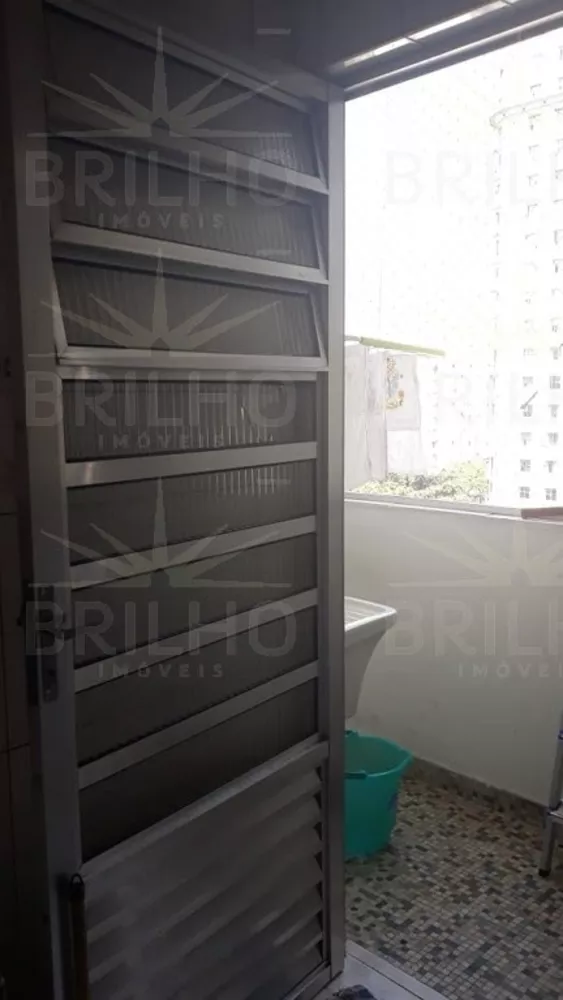 Apartamento à venda e aluguel com 1 quarto, 68m² - Foto 4