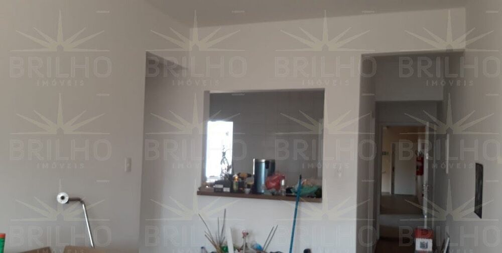 Apartamento à venda e aluguel com 1 quarto, 68m² - Foto 12