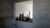 Apartamento, 1 quarto, 68 m² - Foto 9