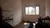 Apartamento, 1 quarto, 68 m² - Foto 1