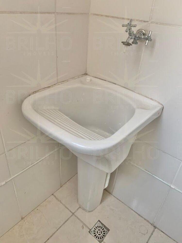 Apartamento, 2 quartos, 50 m² - Foto 18