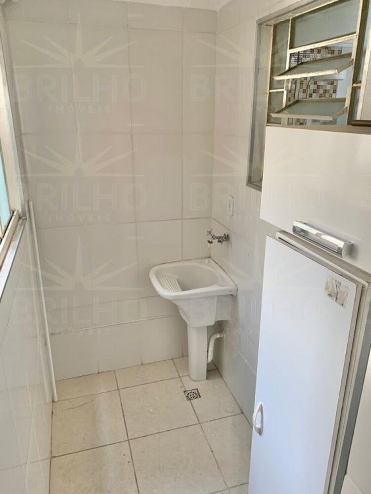 Apartamento, 2 quartos, 50 m² - Foto 15