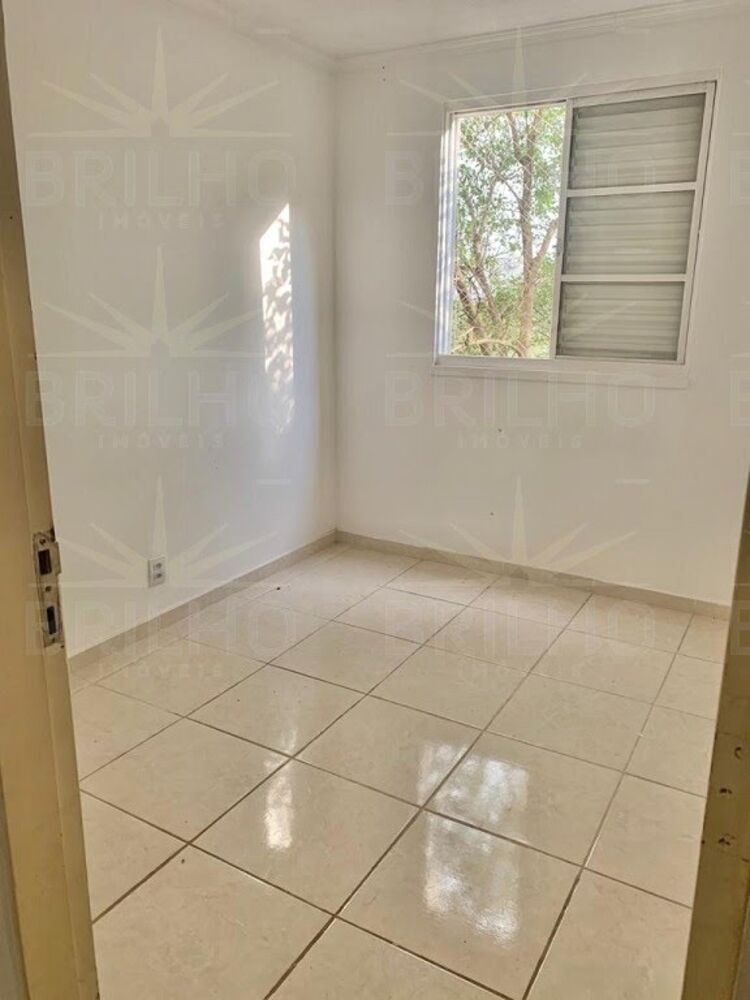 Apartamento, 2 quartos, 50 m² - Foto 6