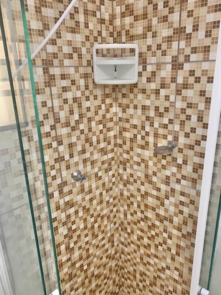 Apartamento, 2 quartos, 50 m² - Foto 7