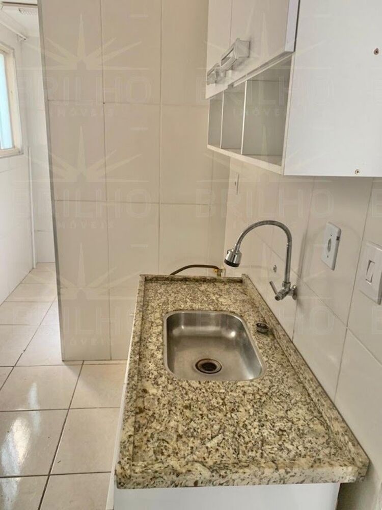 Apartamento, 2 quartos, 50 m² - Foto 13