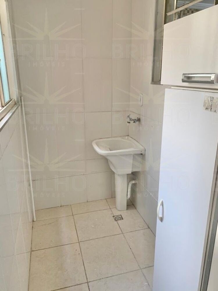 Apartamento, 2 quartos, 50 m² - Foto 12