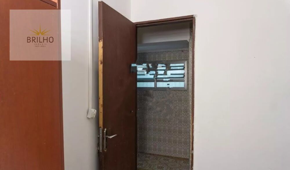 Casa, 16 quartos, 252 m² - Foto 1