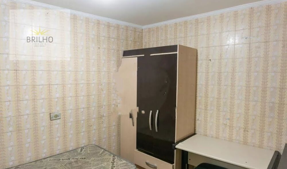 Casa, 16 quartos, 252 m² - Foto 3