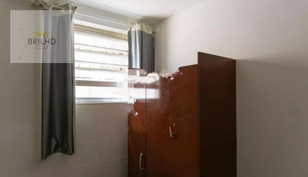 Casa, 16 quartos, 252 m² - Foto 4