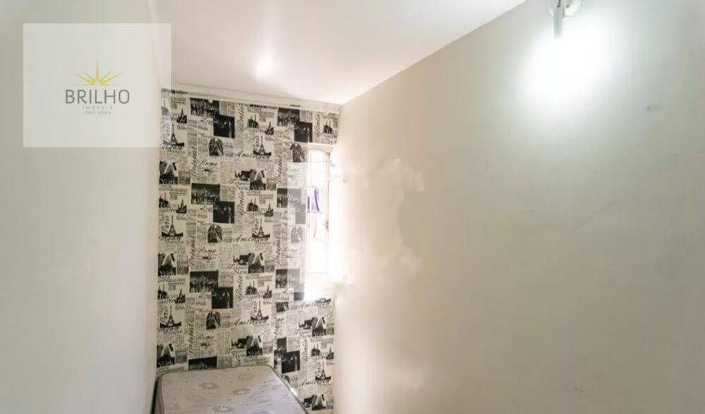 Casa, 16 quartos, 252 m² - Foto 2