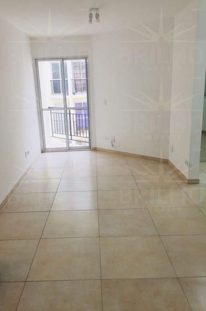 Apartamento, 2 quartos, 54 m² - Foto 10