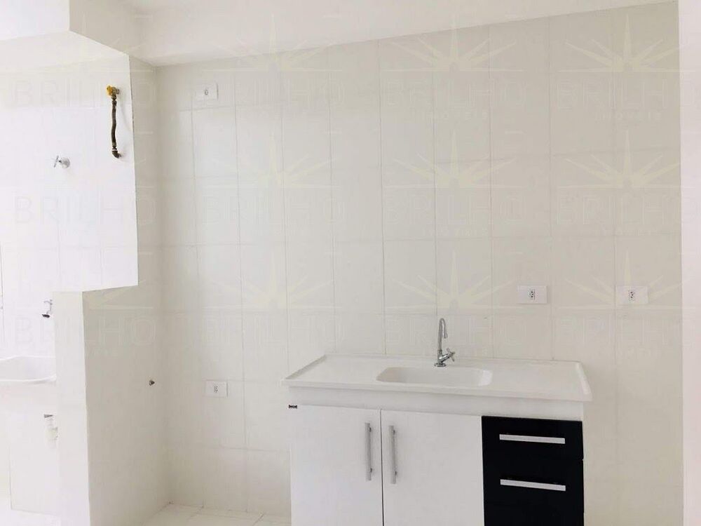 Apartamento, 2 quartos, 54 m² - Foto 8