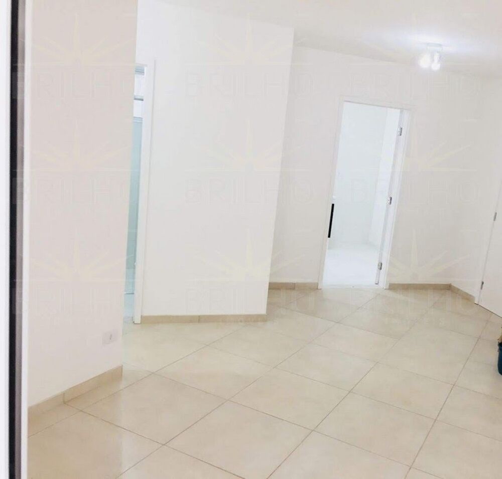 Apartamento, 2 quartos, 54 m² - Foto 2
