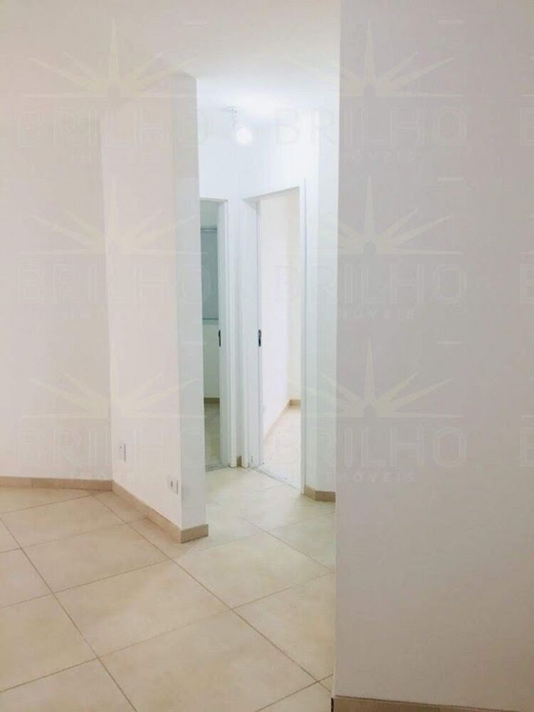 Apartamento, 2 quartos, 54 m² - Foto 3