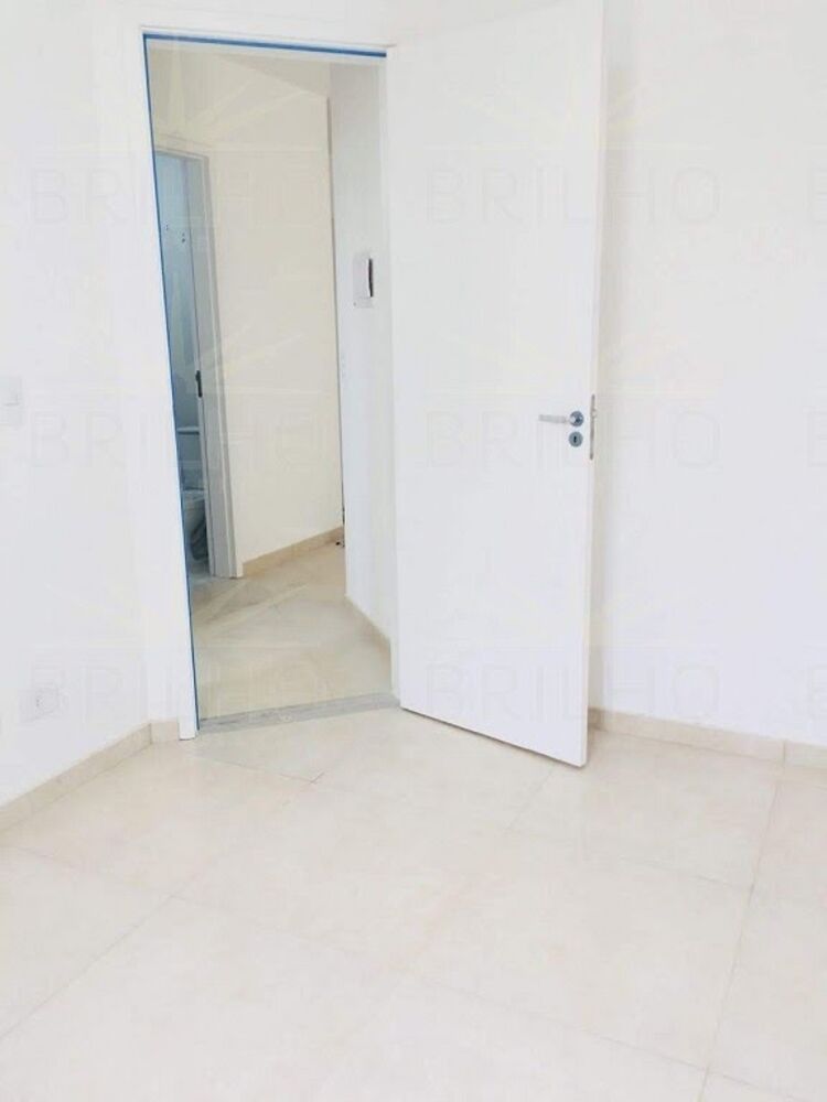 Apartamento, 2 quartos, 54 m² - Foto 1