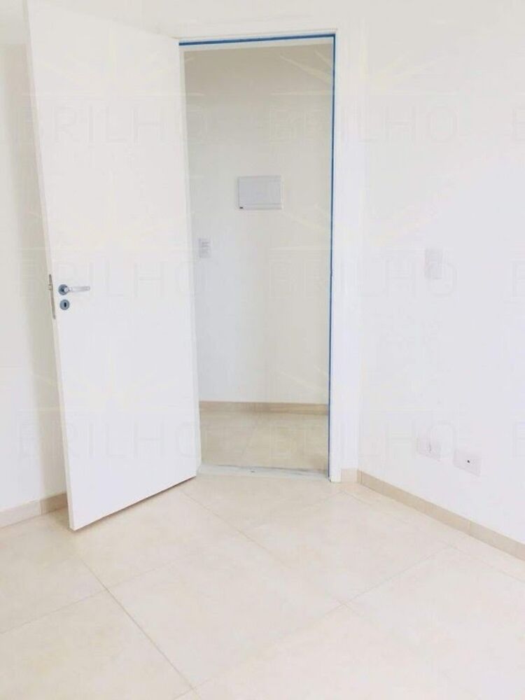 Apartamento, 2 quartos, 54 m² - Foto 6