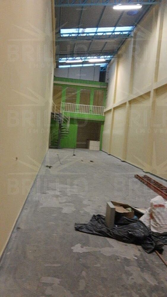 Loja-Salão, 150 m² - Foto 5