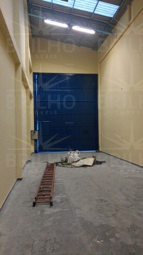 Loja-Salão, 150 m² - Foto 4