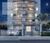 Apartamento, 2 quartos, 52 m² - Foto 2
