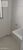 Apartamento, 2 quartos, 52 m² - Foto 3
