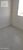 Apartamento, 2 quartos, 52 m² - Foto 4