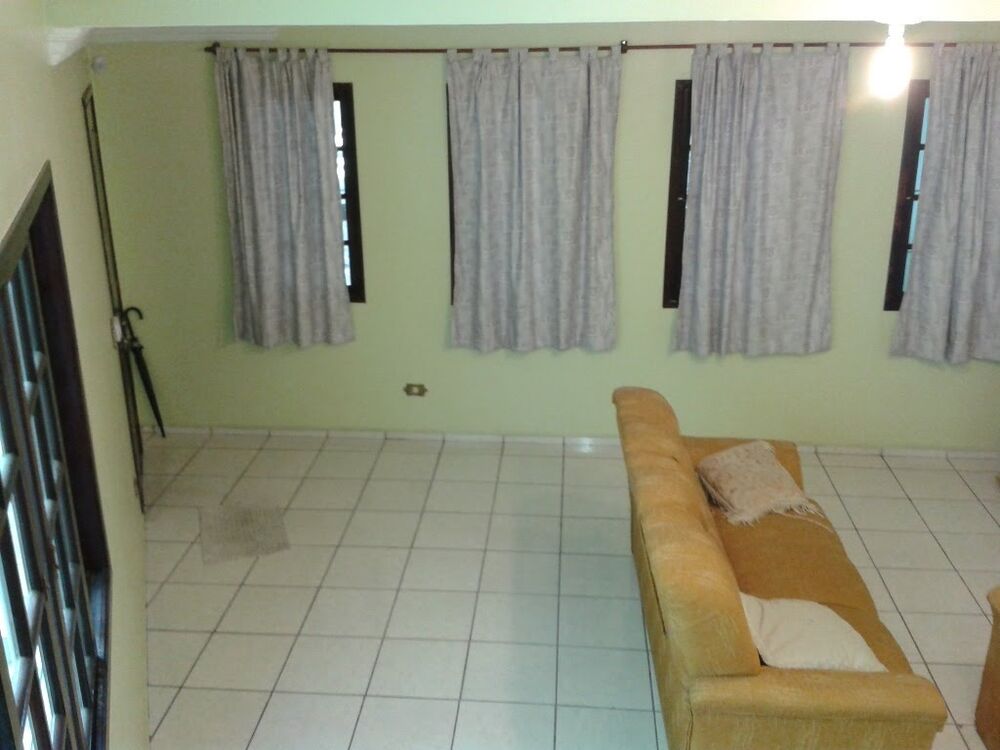 Sobrado, 3 quartos - Foto 3