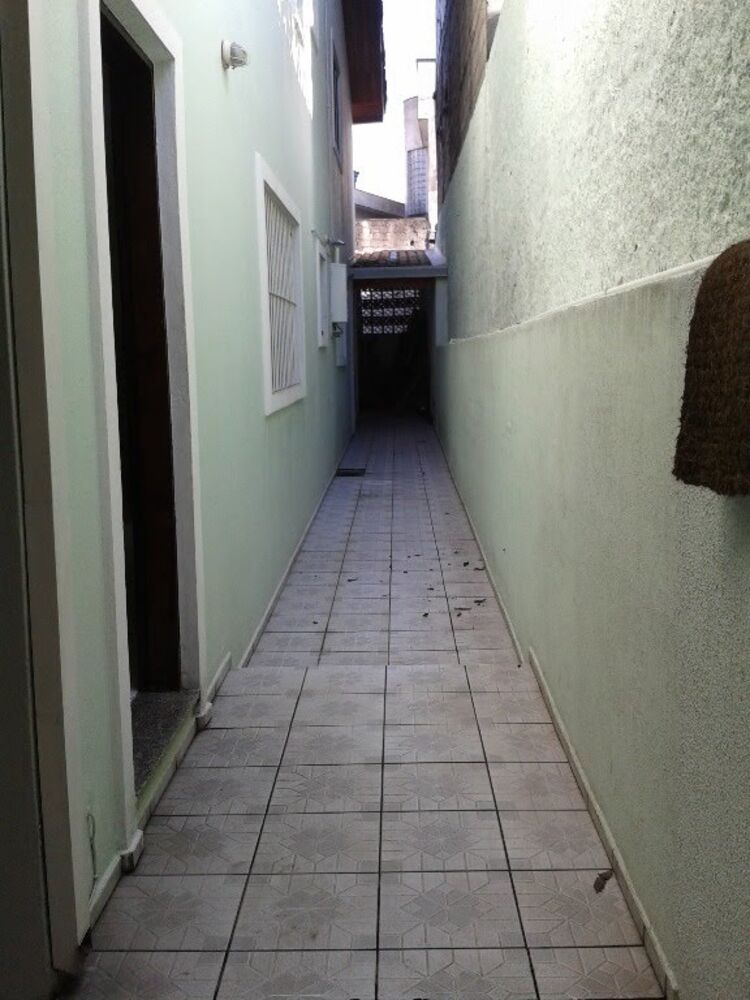 Sobrado, 3 quartos - Foto 4