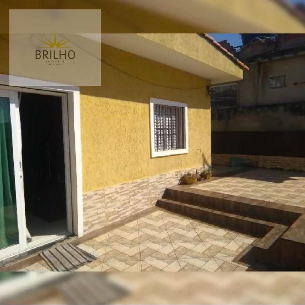 Casa, 2 quartos, 250 m² - Foto 10