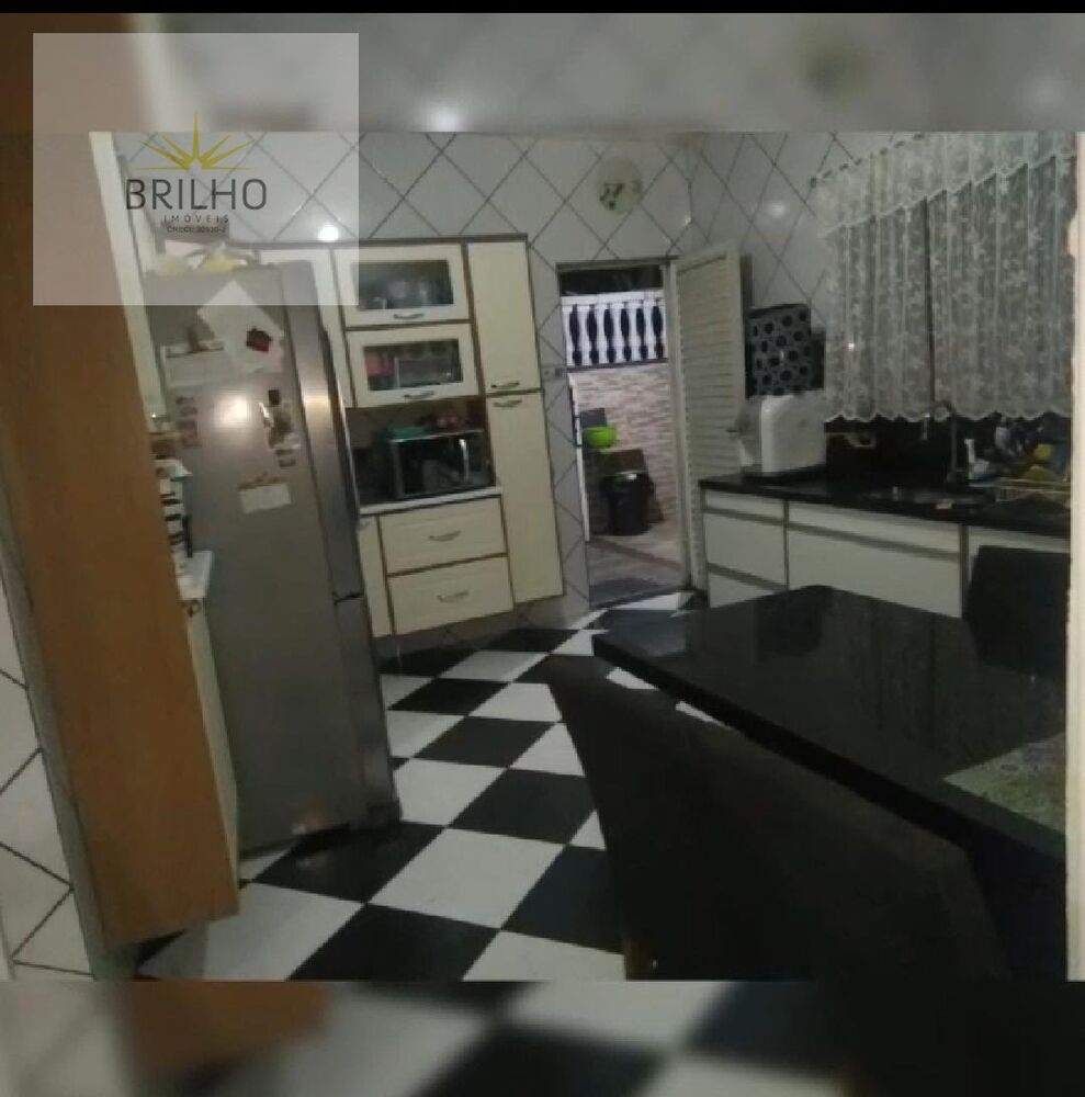 Casa, 2 quartos, 250 m² - Foto 9