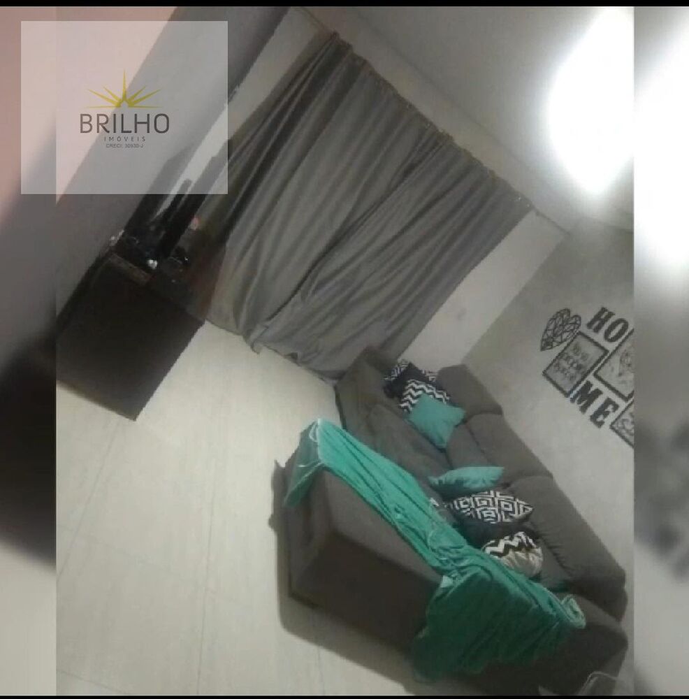 Casa, 2 quartos, 250 m² - Foto 6
