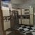 Casa, 2 quartos, 250 m² - Foto 5