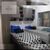 Casa, 2 quartos, 250 m² - Foto 3