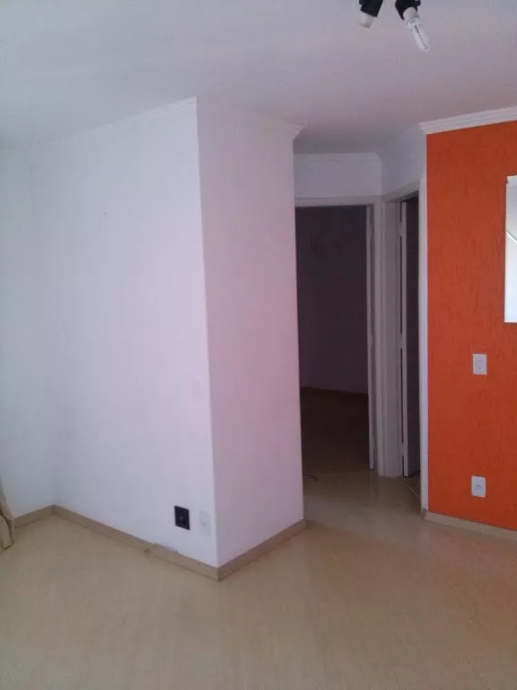 Apartamento para alugar com 2 quartos, 49m² - Foto 12