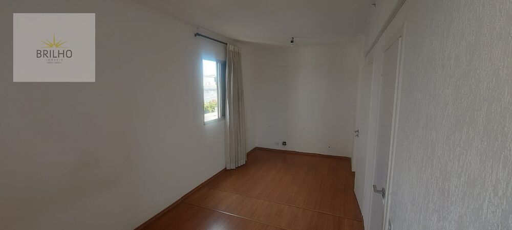Apartamento à venda e aluguel com 2 quartos - Foto 8