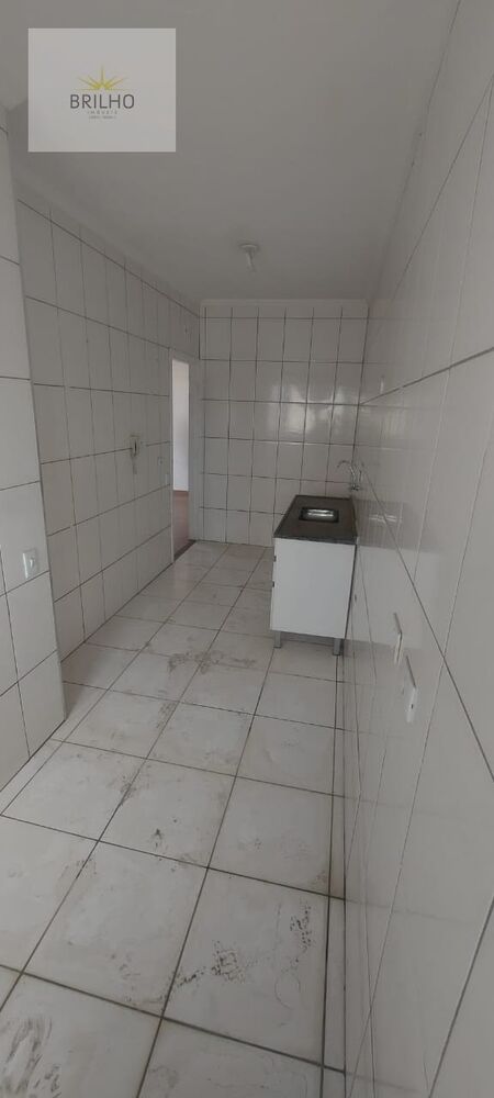 Apartamento à venda e aluguel com 2 quartos - Foto 6