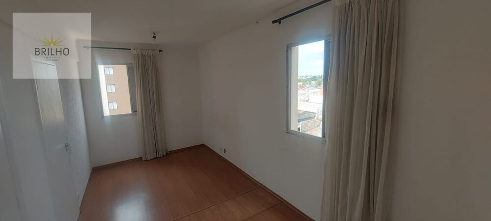 Apartamento à venda e aluguel com 2 quartos - Foto 11