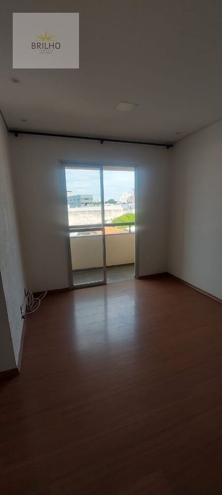 Apartamento à venda e aluguel com 2 quartos - Foto 1