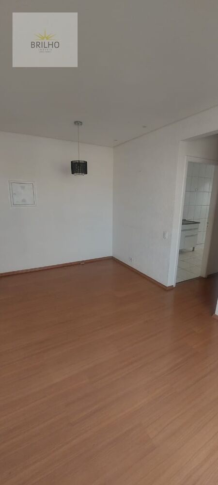 Apartamento à venda e aluguel com 2 quartos - Foto 3