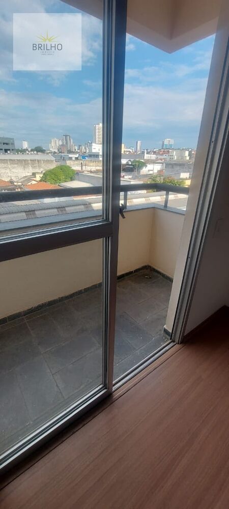 Apartamento à venda e aluguel com 2 quartos - Foto 4