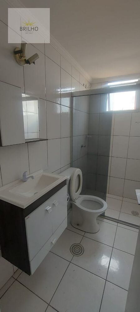 Apartamento à venda e aluguel com 2 quartos - Foto 12