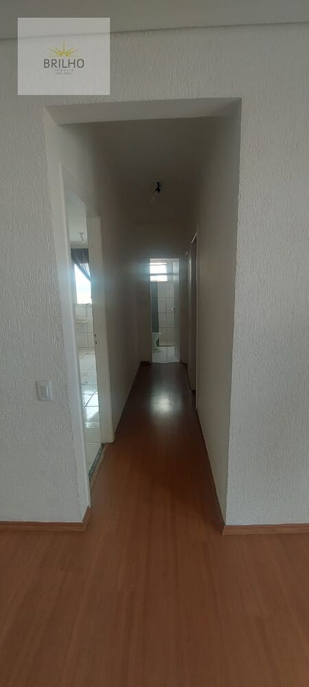 Apartamento à venda e aluguel com 2 quartos - Foto 5