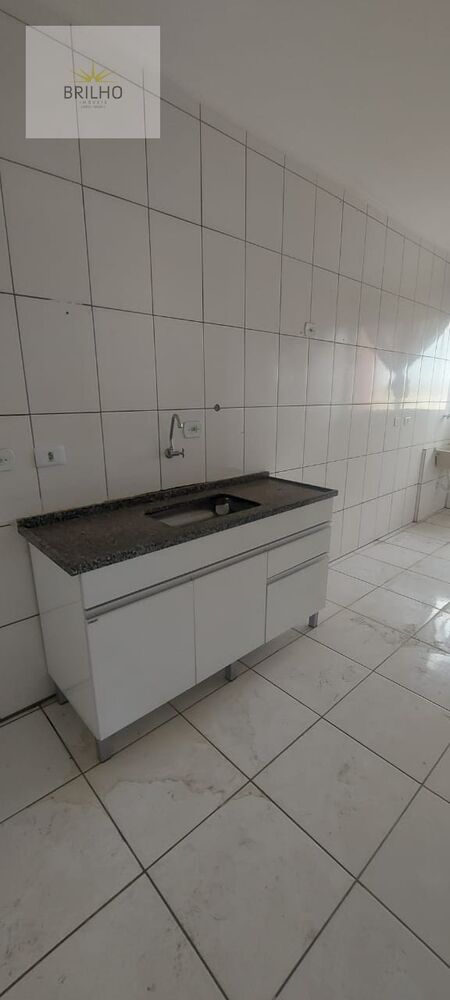 Apartamento à venda e aluguel com 2 quartos - Foto 7