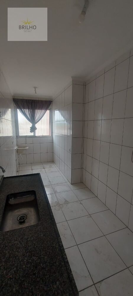 Apartamento à venda e aluguel com 2 quartos - Foto 9